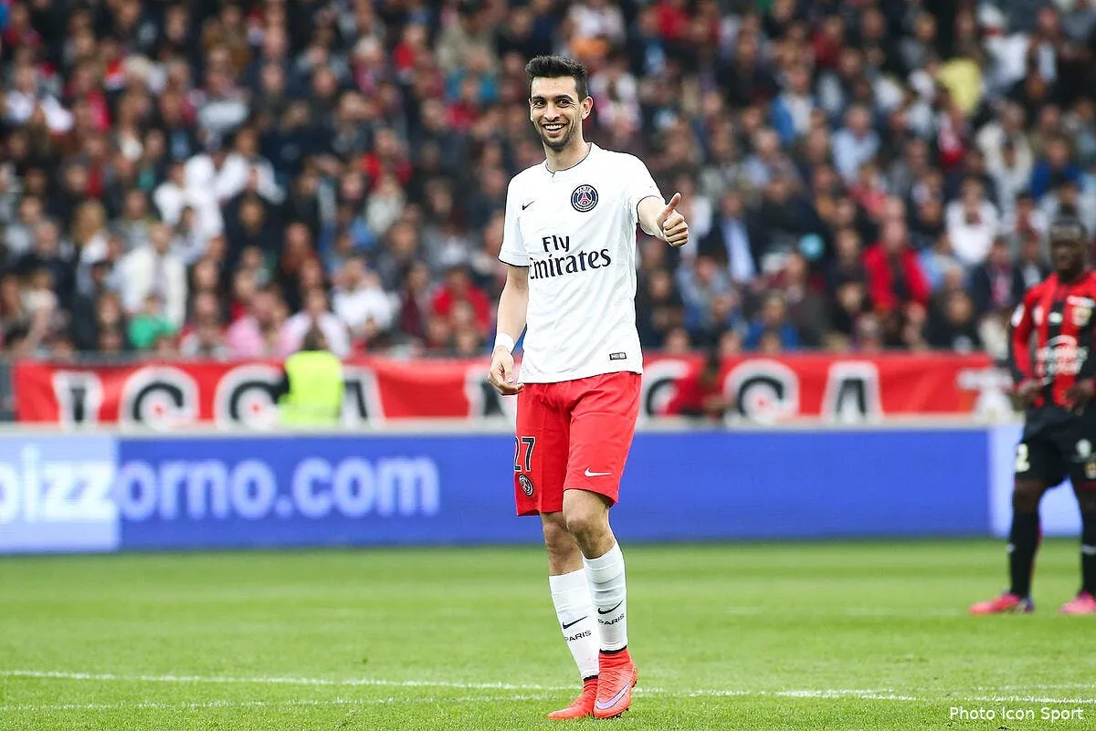 roustan a une theorie sur pastore blanc et le psg iconsport hao 180415 02 11109325
