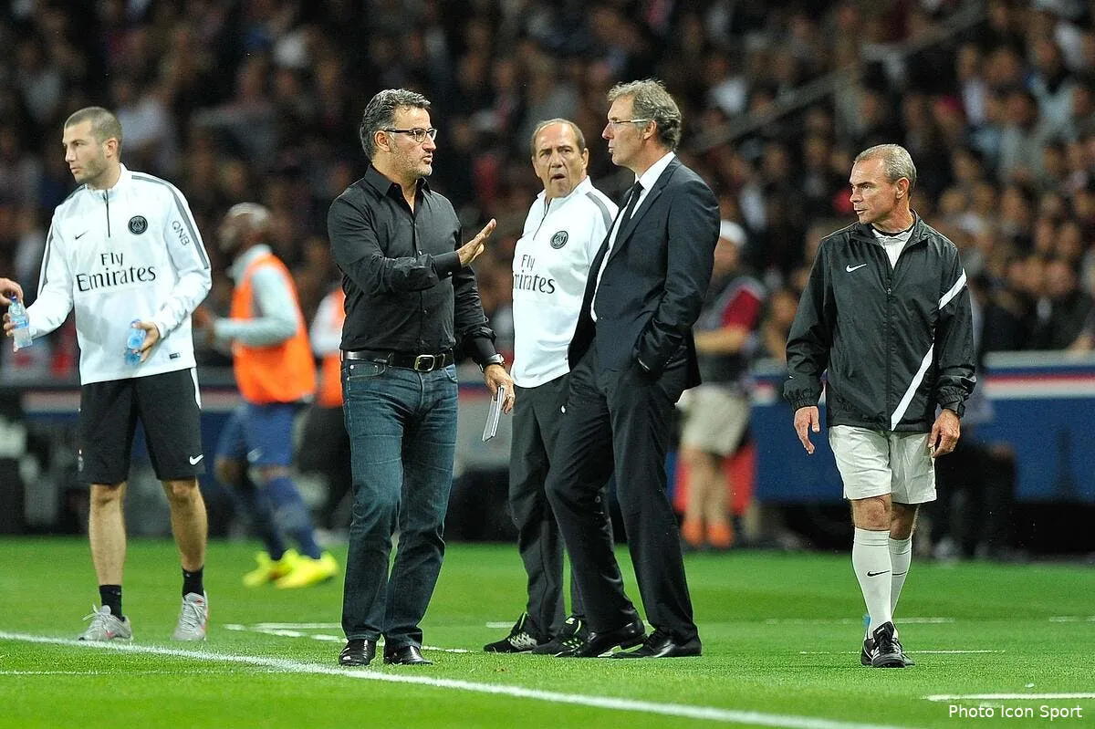 roustan critique galtier pour son psg asse rate iconsport meu 310814 50 8891227