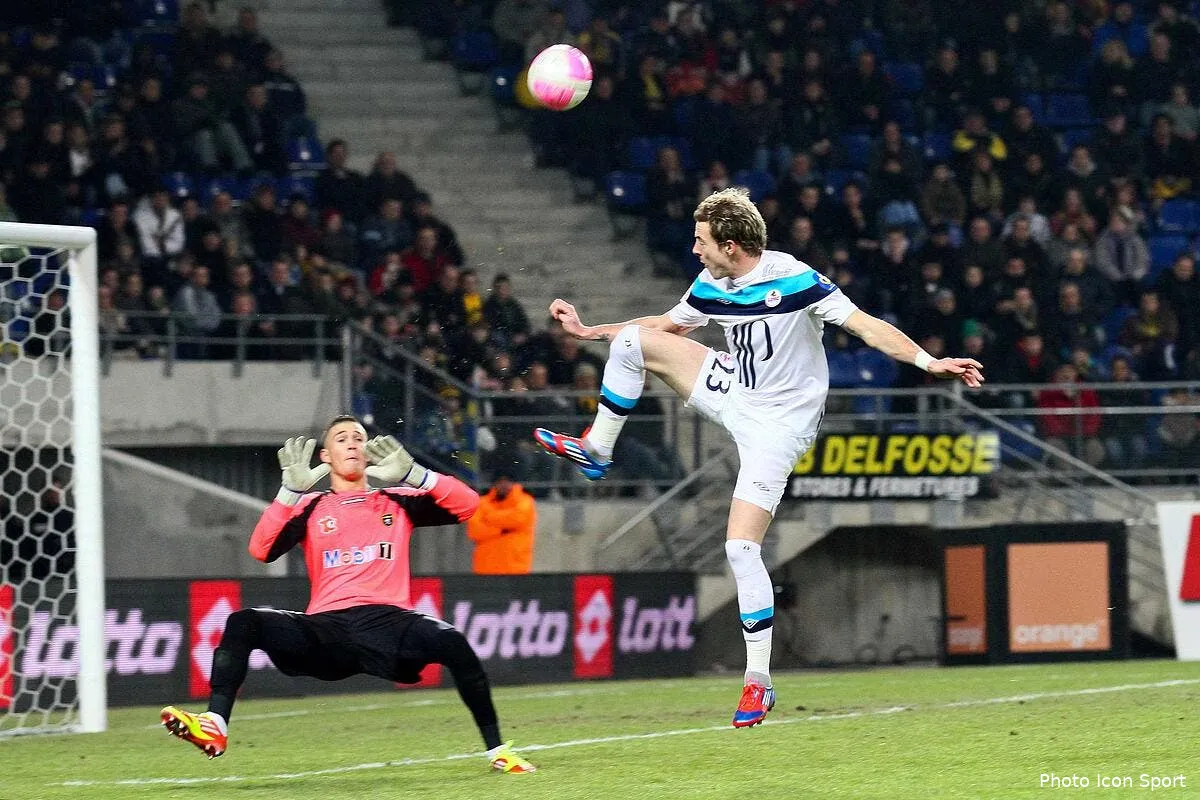 roux recu 5 sur 5 a lille iconsport con 220212 05 0531639