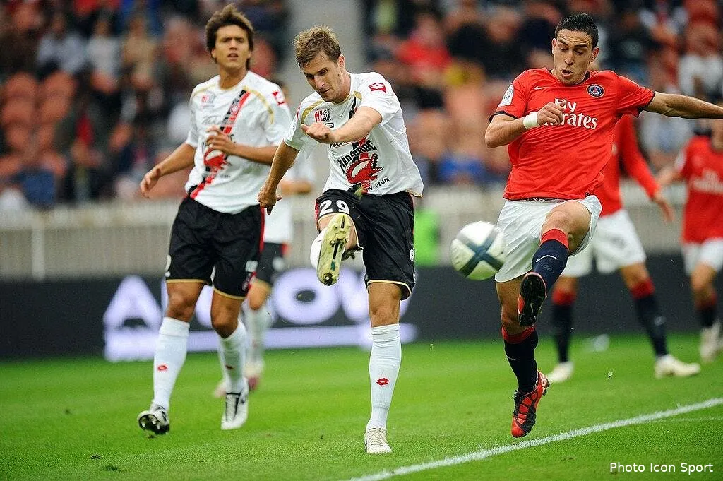 roy ce qui m inquiete ce n est pas le psg 67266 15582