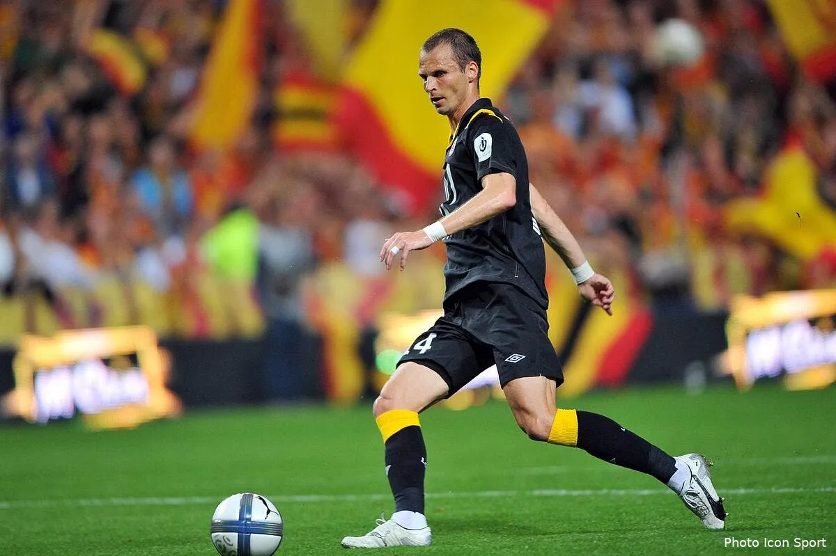 rozenhal au losc c est confirme iconsport win 110910 99 2221142