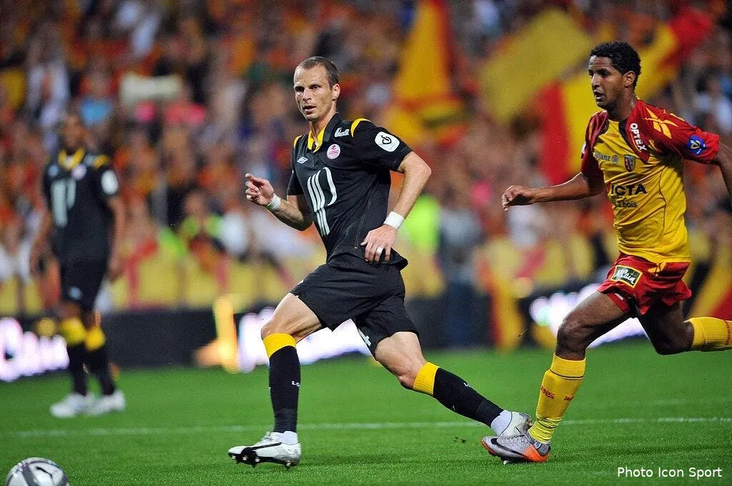 rozenhal se voit bien comme le successeur de rami 67230 15547