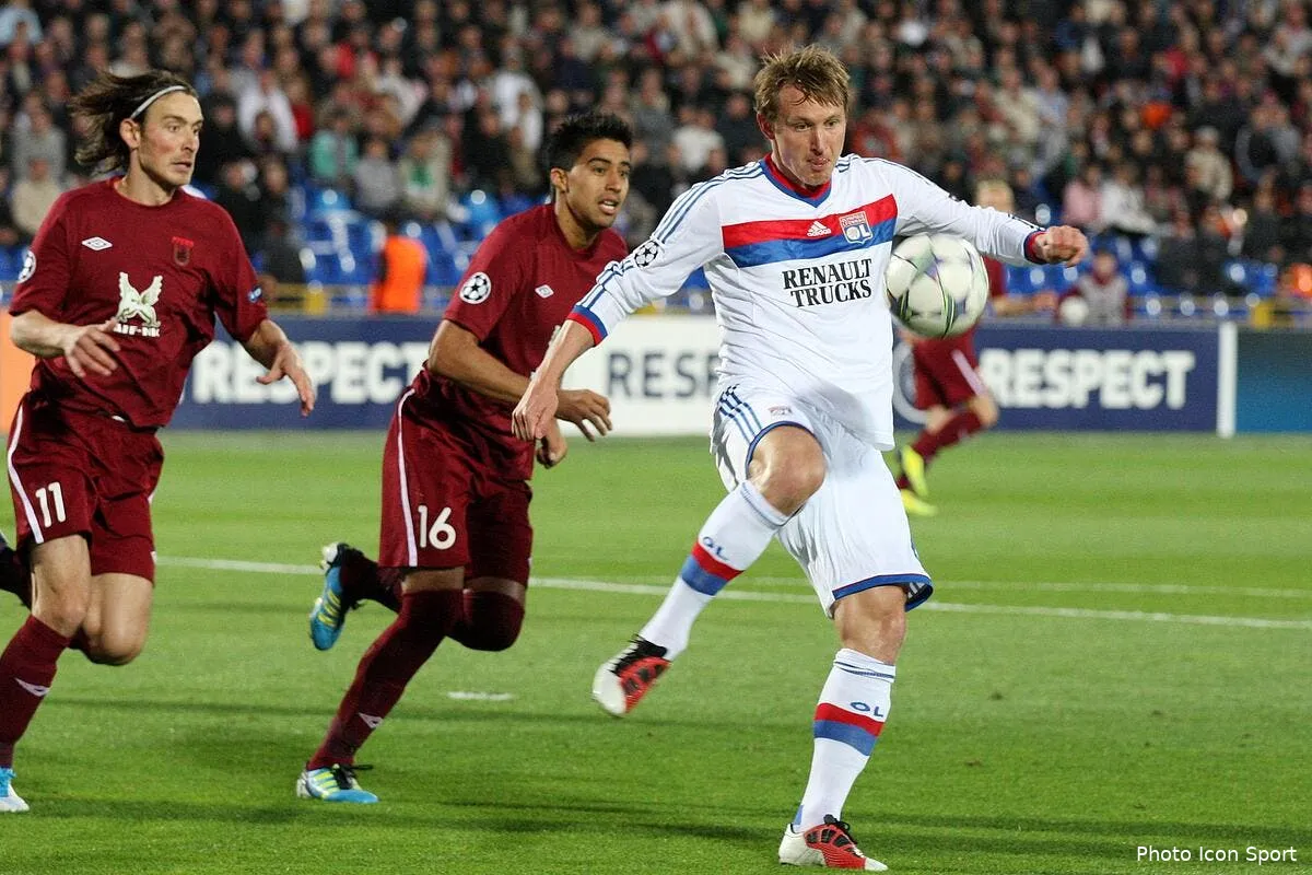 rubin va passer a l action pour kallstrom iconsport new 240811 22 2235013