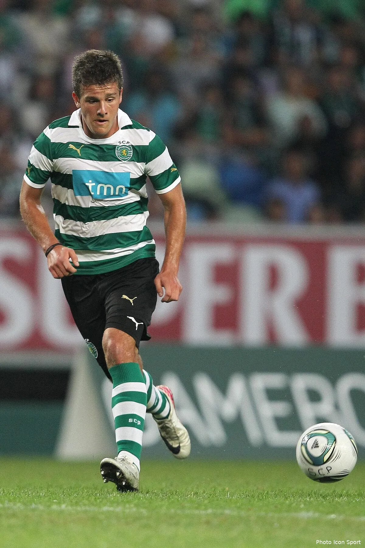 rubio le pari de l om en attaque pour le mercato iconsport rod 300711 01 1028971