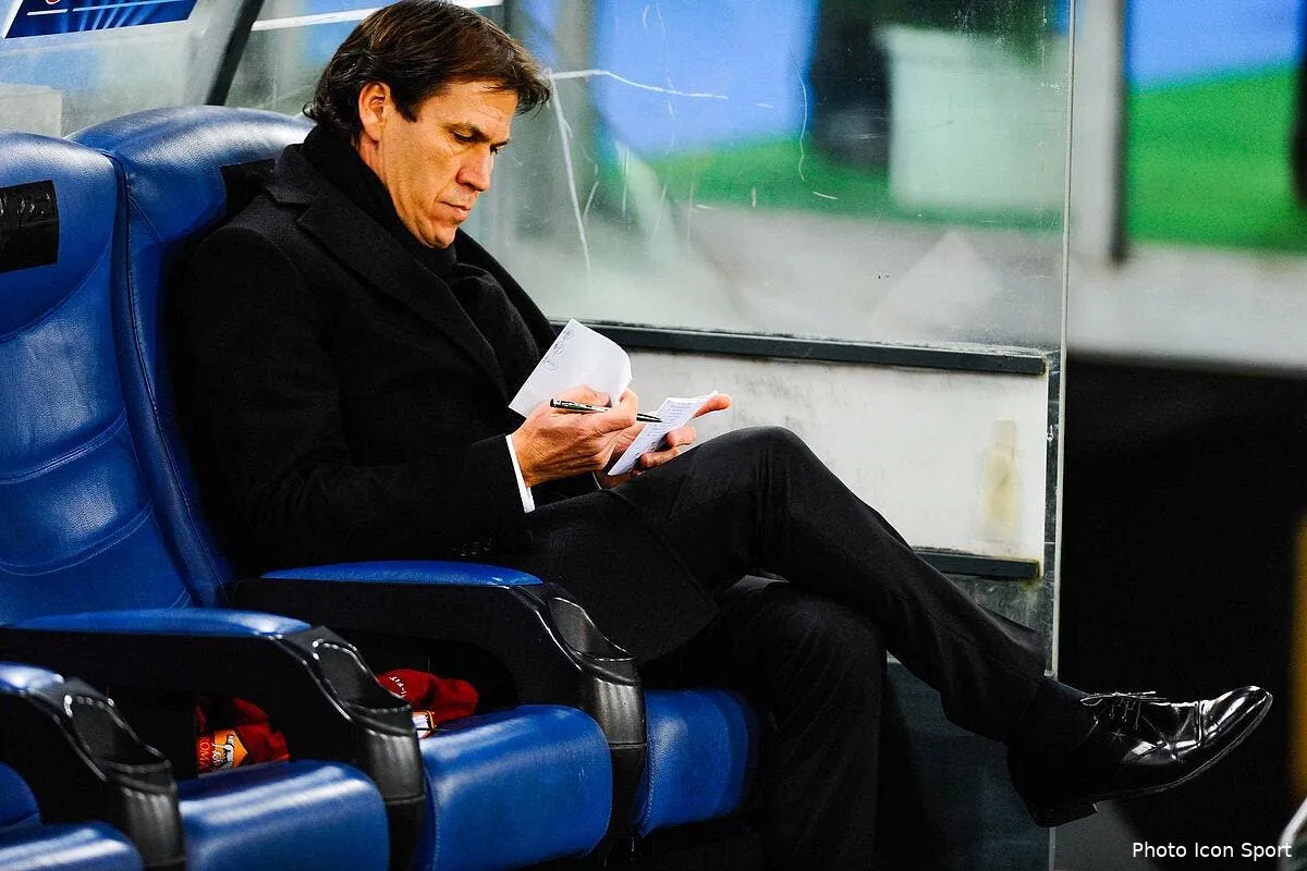 rudi garcia entraineur du psg certains y croient iconsport ipp 101214 09 04101833