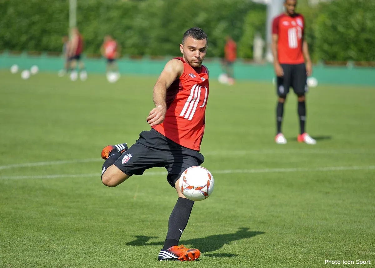 rudi garcia fier du recrutement du losc iconsport mol 260712 08 1337803