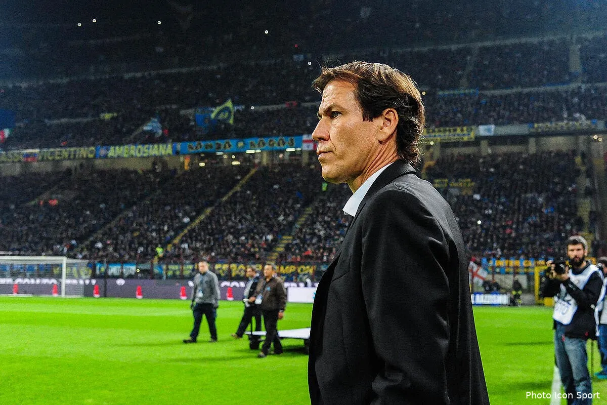 rudi garcia ne se voit ni au psg ni en equipe de france iconsport ipp 311015 101 08126335