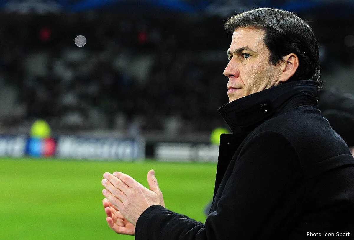 rudi garcia pourrait rester toute sa vie a lille iconsport win 051212 46 6846993