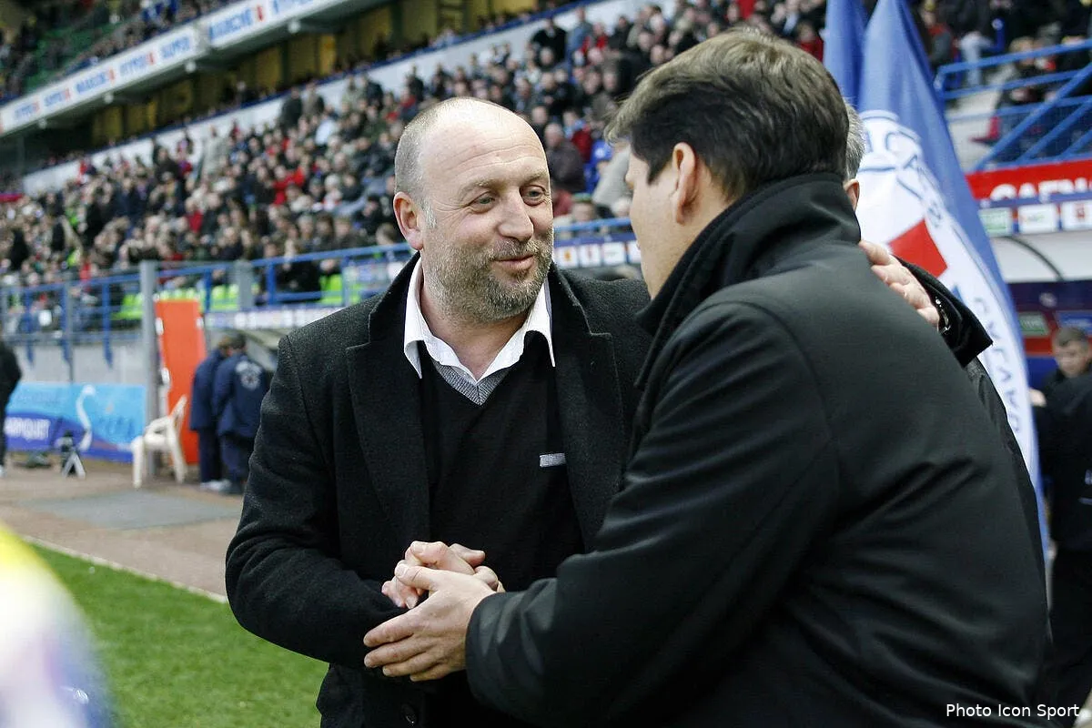 rudi garcia se fait deglinguer a caen iconsport per 140309 70 3623605