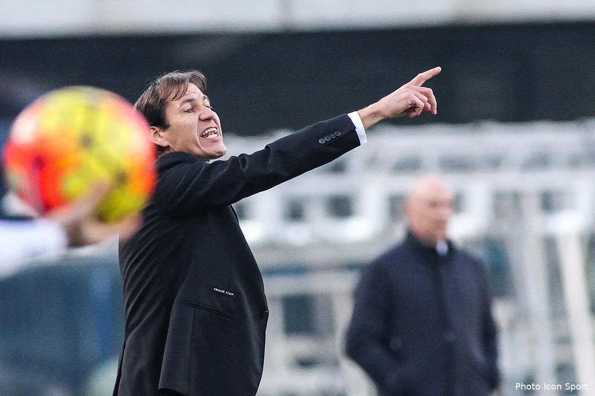 rudi garcia vire par l as rome iconsport liv 060116 10 01 1130473