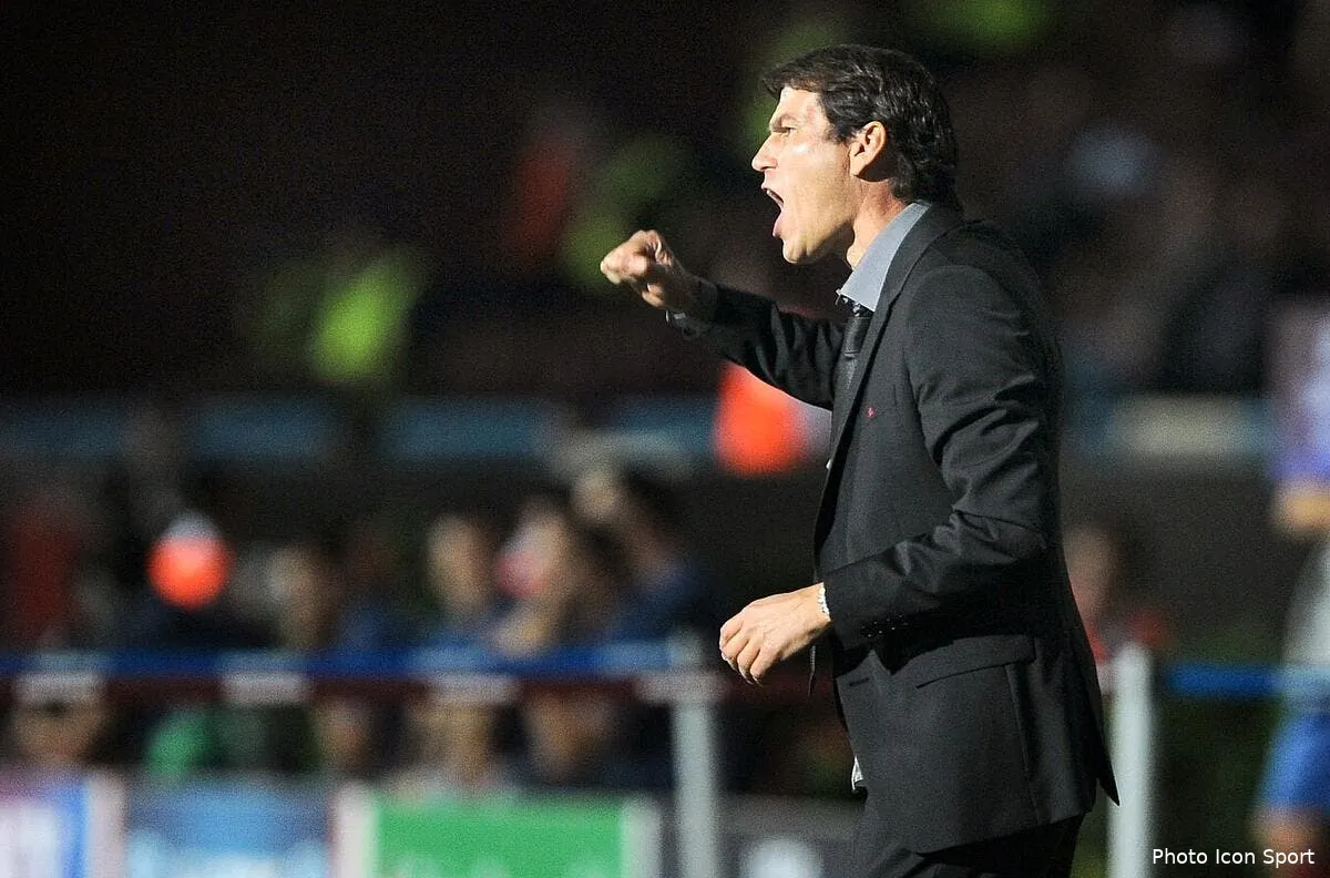 rudy garcia battre rennes pour en finir avec les nuls iconsport tur 270911 05 0125426