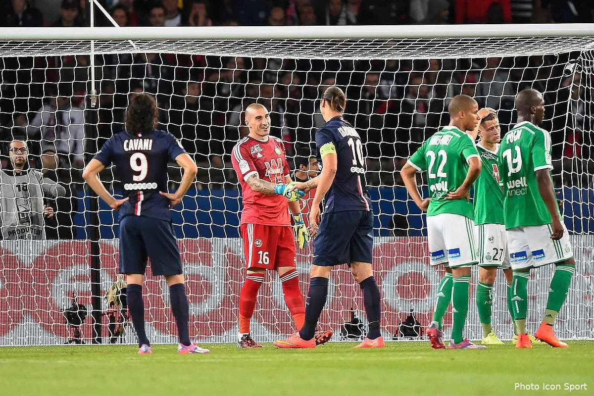 ruffier accuse par par une legende de l asse iconsport spp 310814 50 4091181