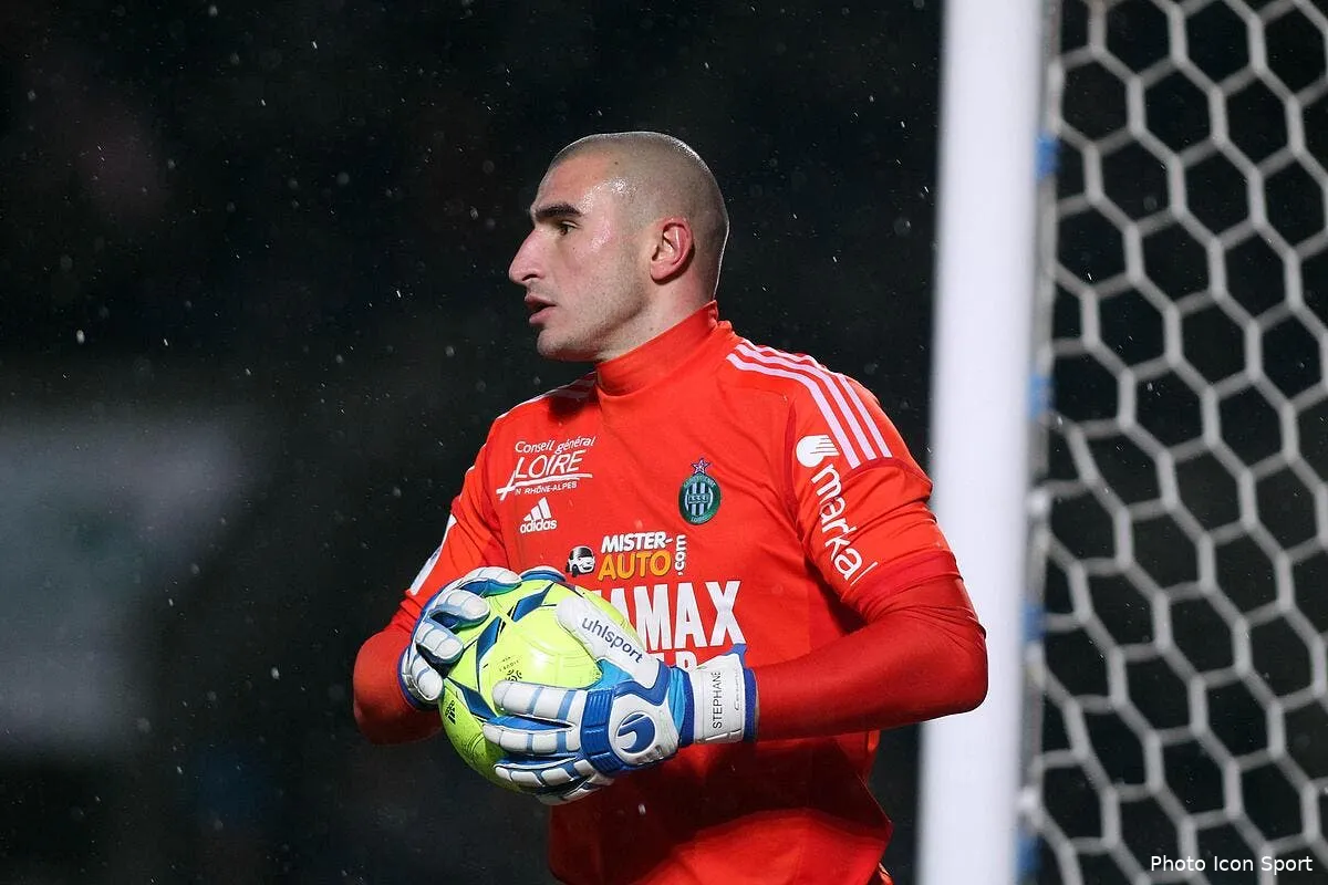 ruffier la ferrari de l asse de retour a l as monaco iconsport blo 131212 14 7345511