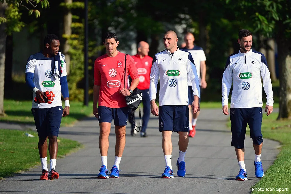 ruffier mandanda par ici la sortie conseille coupet iconsport win 010914 50 56104743