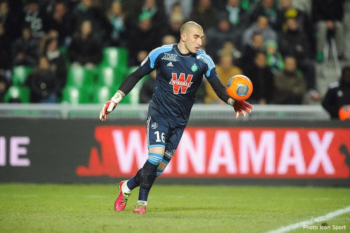 ruffier ouvre la porte a un depart de l asse iconsport jpt 211213 08 6079671