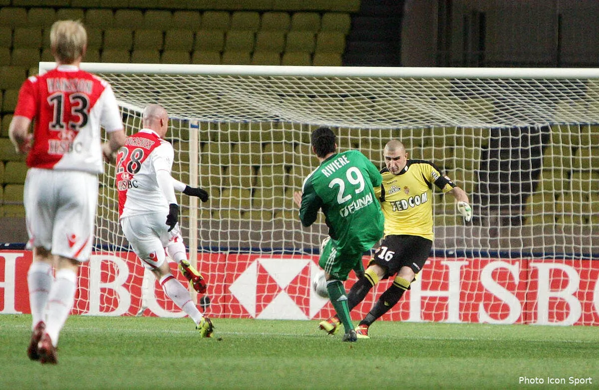 ruffier pour deboulonner janot a l asse iconsport gri 121210 01 1521730