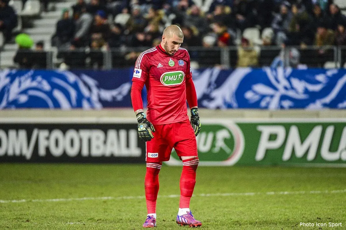 ruffier traite de grosse mer et d espece d enc iconsport win 100215 10 73129595