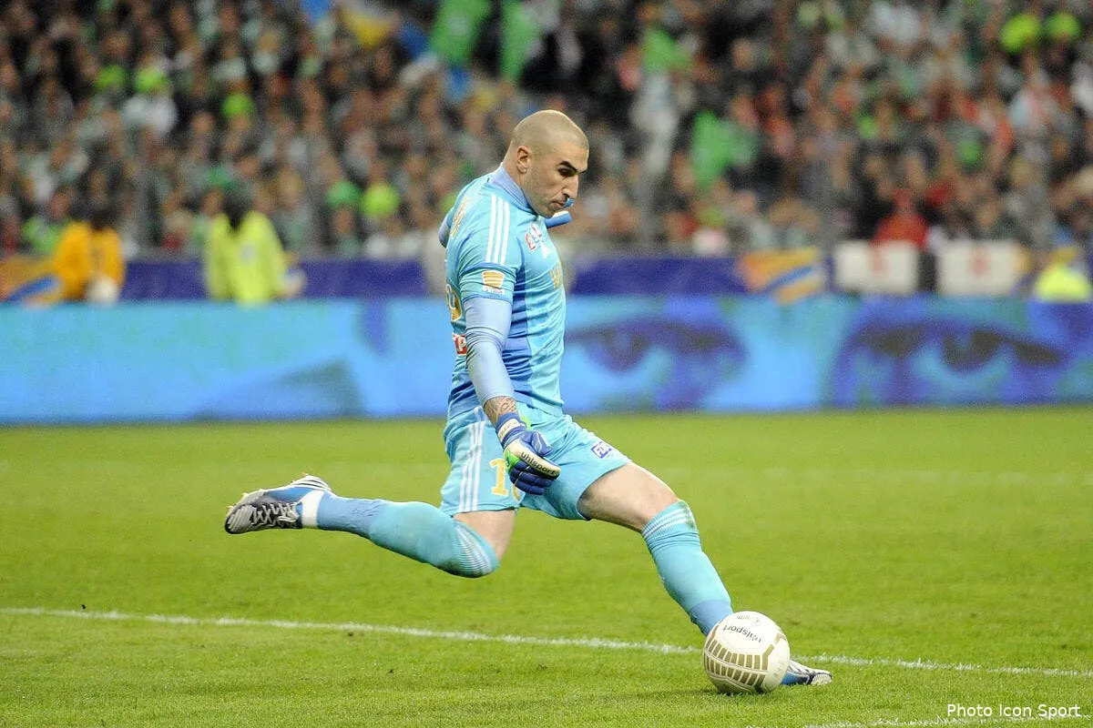 ruffier tres mysterieux sur son avenir a l asse iconsport noe 200413 58 20155423