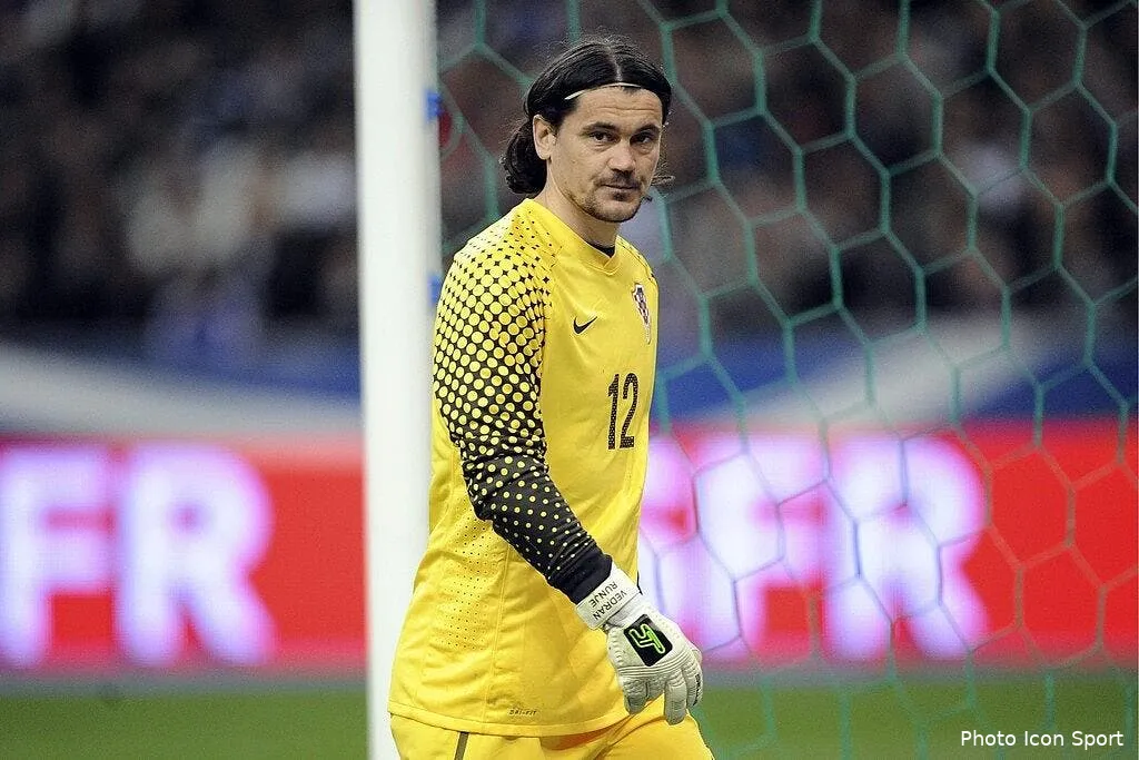 runje conscient que ce sera dur contre l om 69385 17384