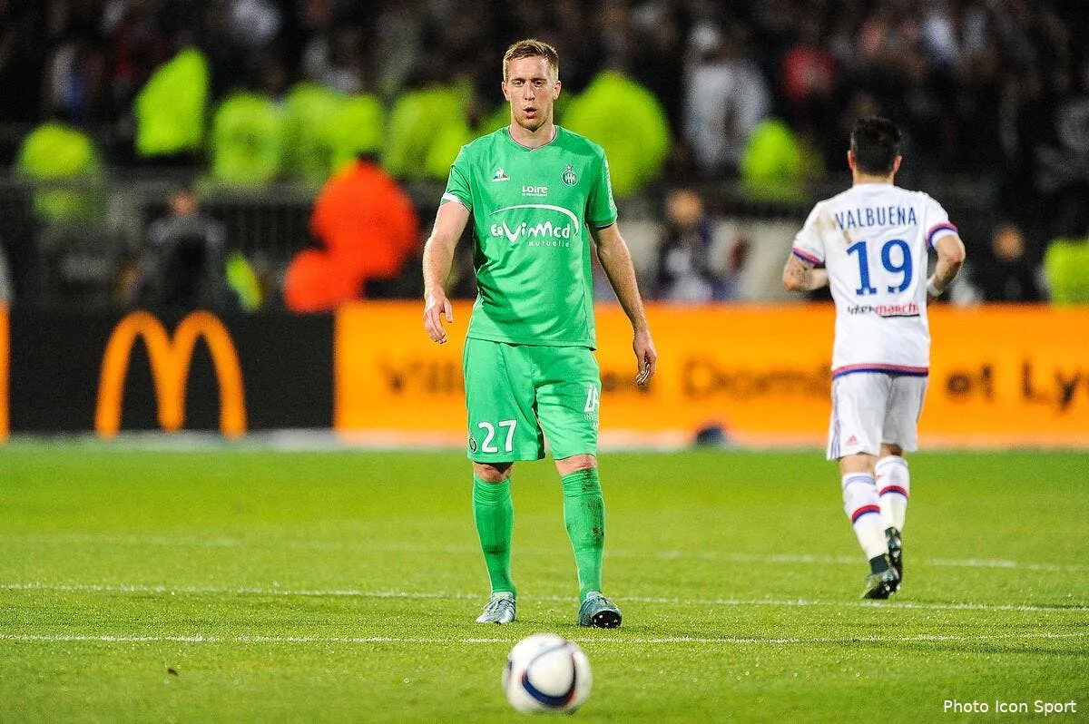 rupture du ligament pour beric qui en a pour six mois iconsport jpt 081115 10 79125179