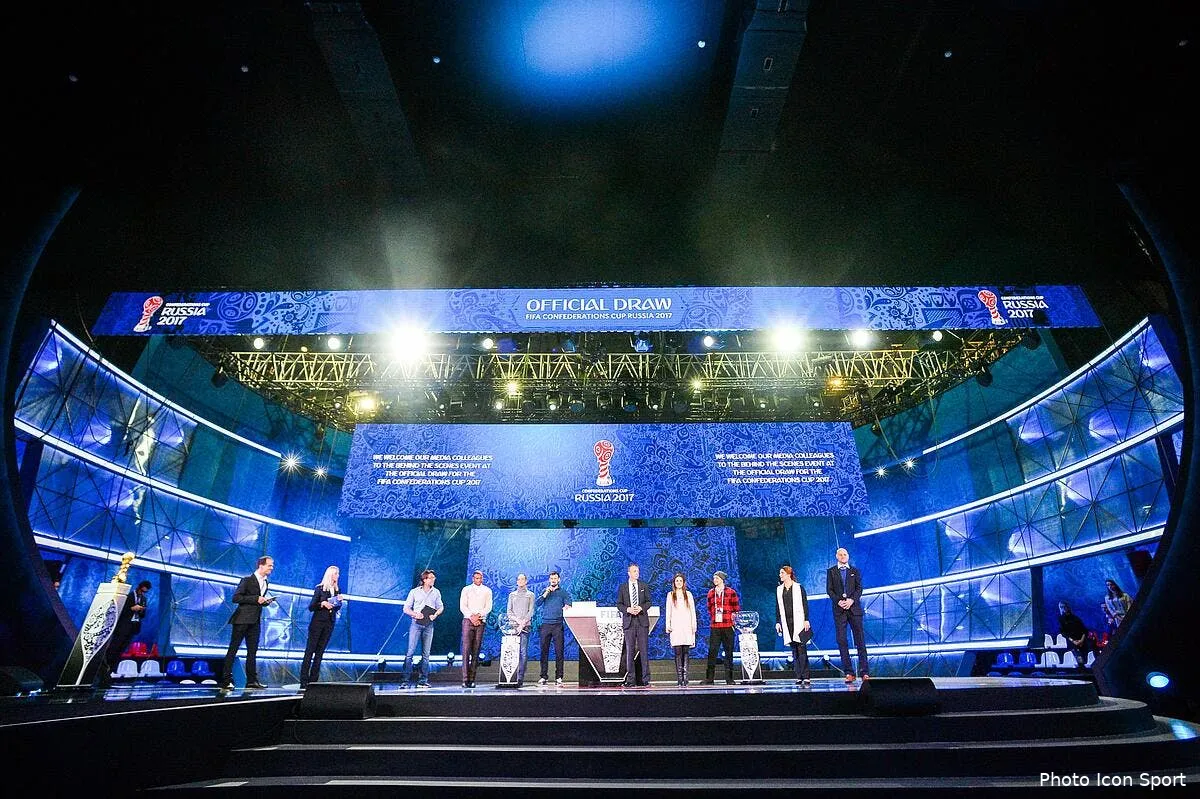 russie 2017 le tirage au sort de la cpe des confederations iconsport spu 251116 17 07162144