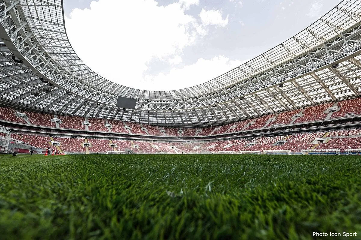 russie croatie les compos 20h00 sur tf1 et bein 1 iconsport icon spu 230518 94 04224079