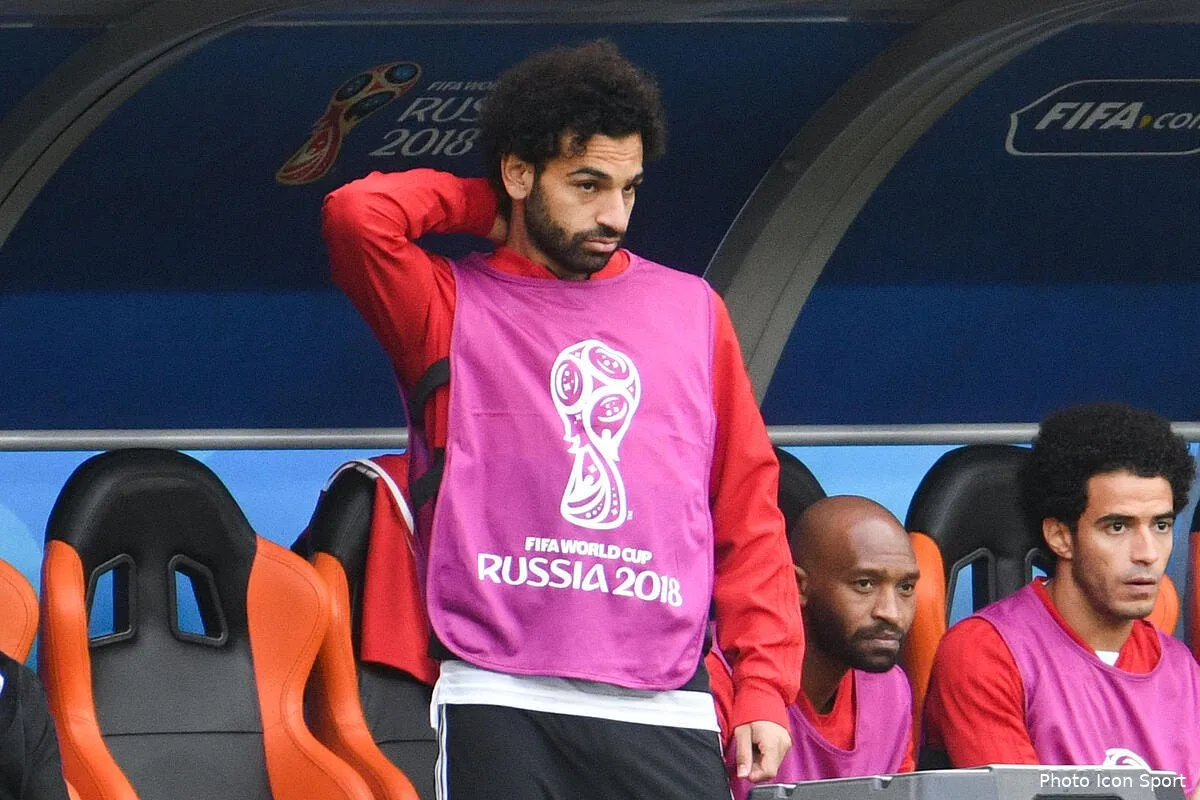 russie egypte les compos 20h sur bein 1 iconsport icon spu 150618 38 01222355