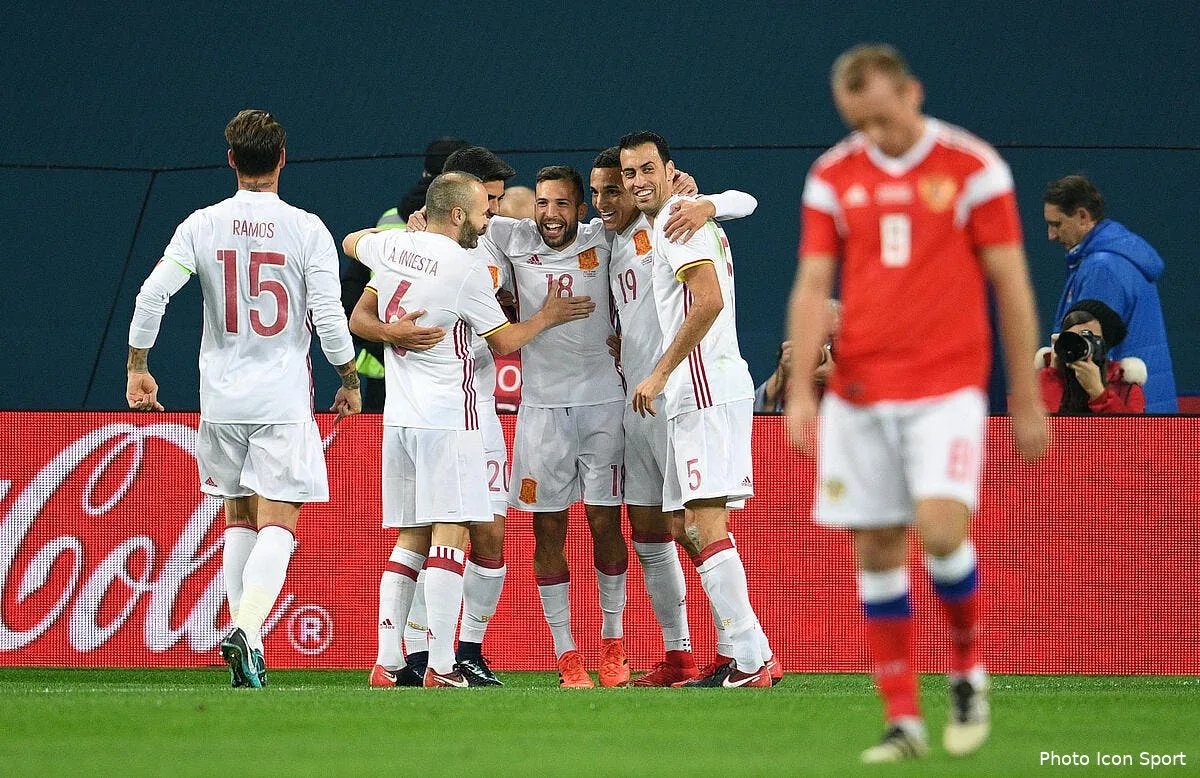 russie espagne 3 3 iconsport icon spu 141117 01 01199753