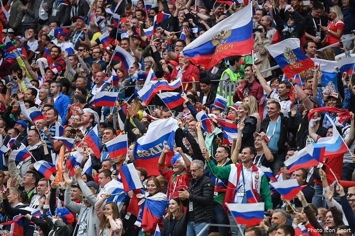 russie espagne les compos 16h sur bein sports 1 icon dib 140628 20 53223481