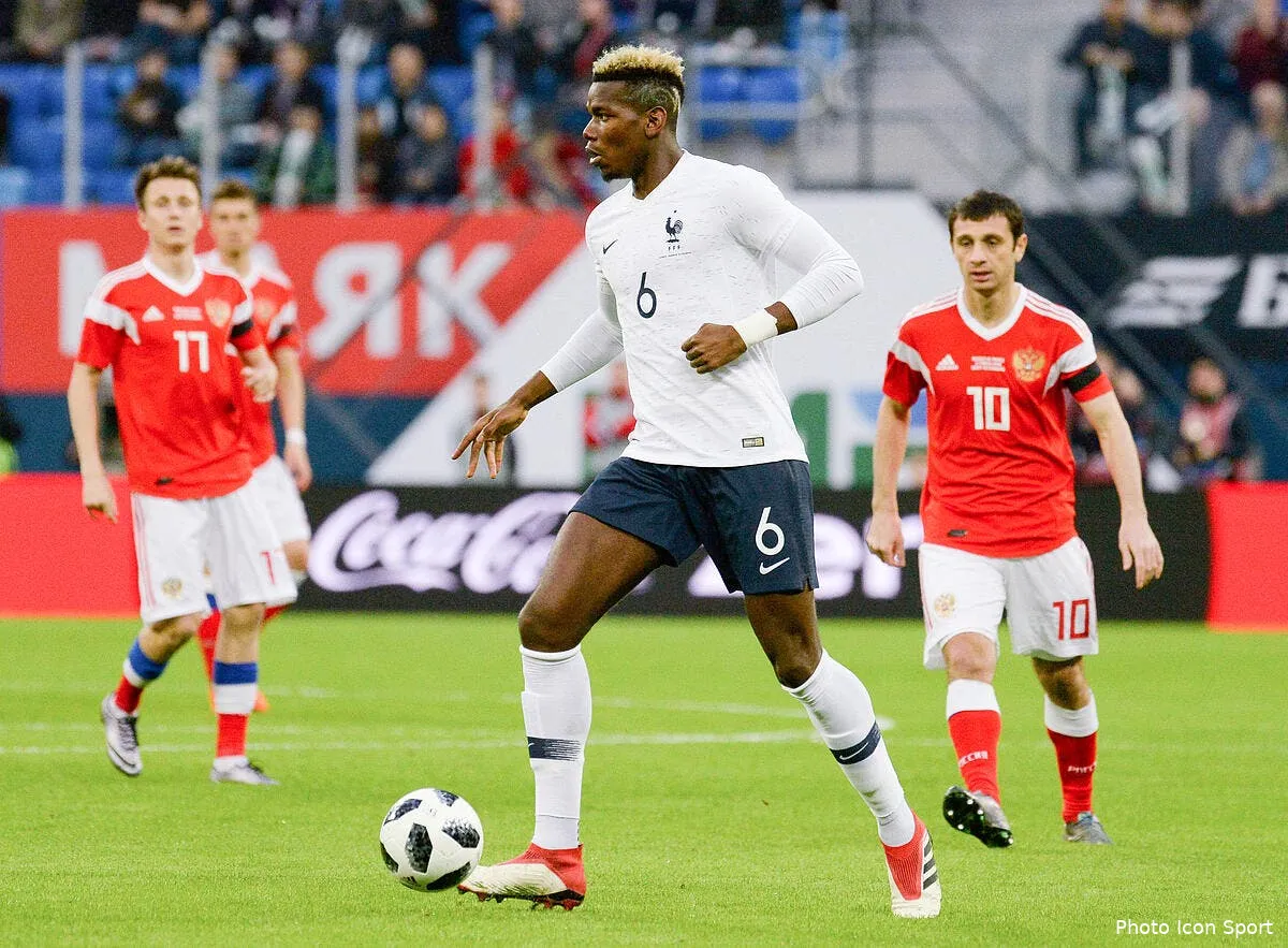 russie france la fifa reagit apres les cris de singe icon epr 010418 93 09216053