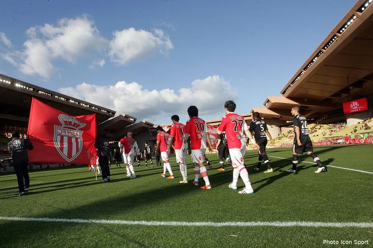 rybolovlev nie toute discussion avec l as monaco iconsport gri 200311 38 2027714