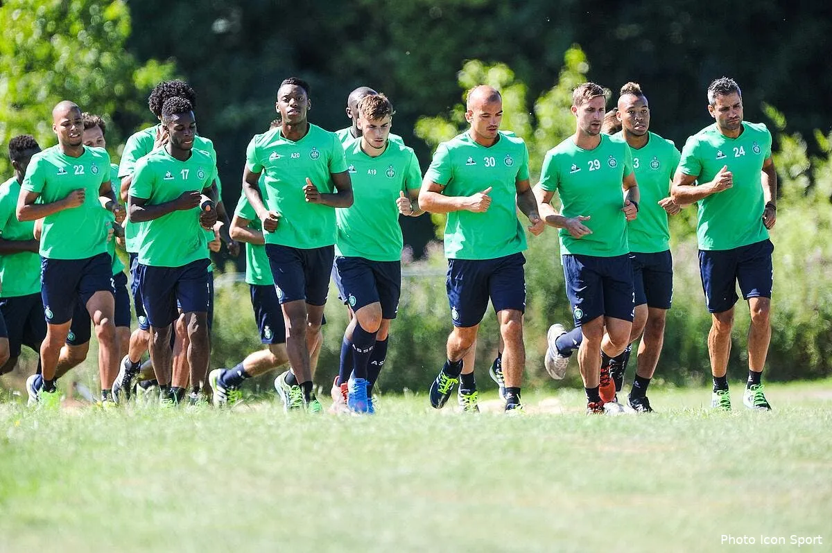 s appeler zidane a l asse y a plus facile iconsport jpt 300615 09 08 1120231