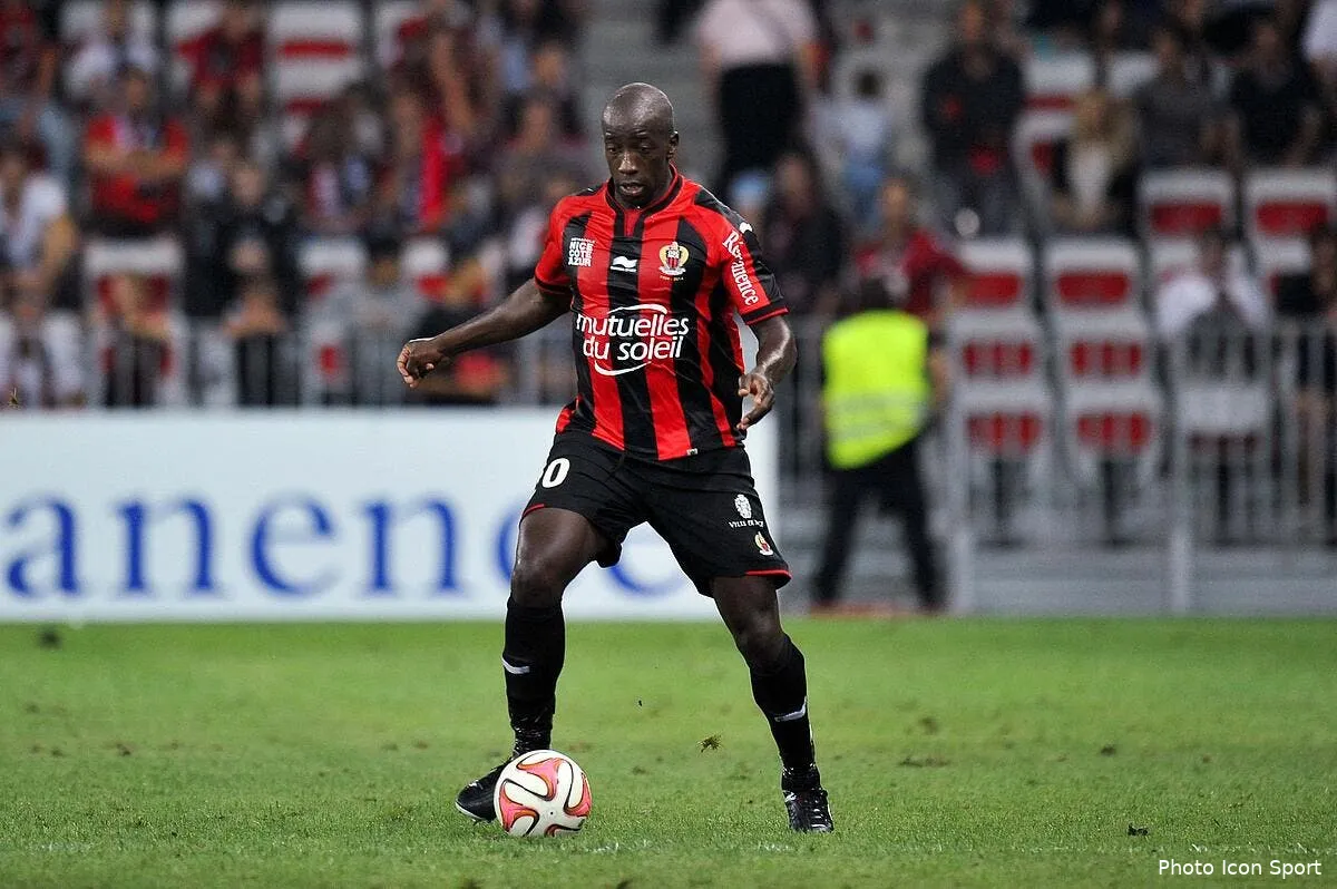 s diawara en prison une histoire de voiture volee iconsport sim 130914 87 43108617