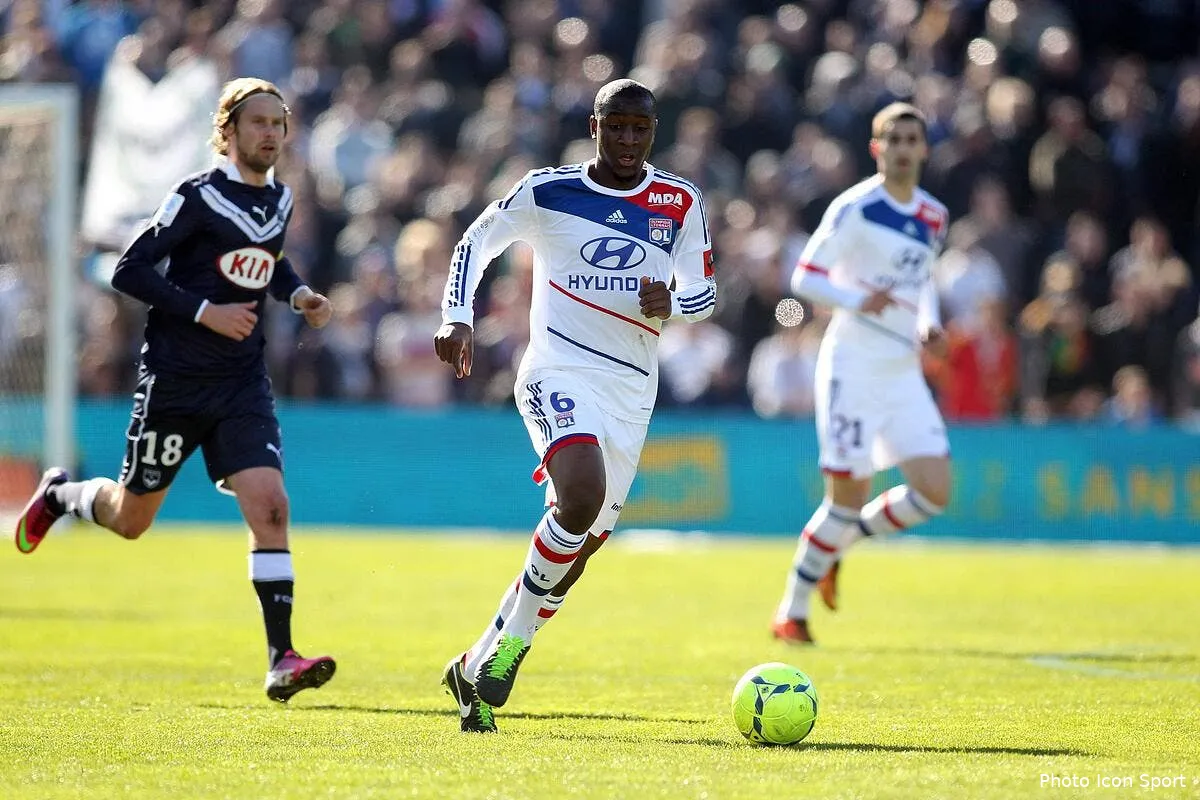 s imposer a l ol c est l objectif de l homme aux 122km h iconsport blo 170213 05 3950499