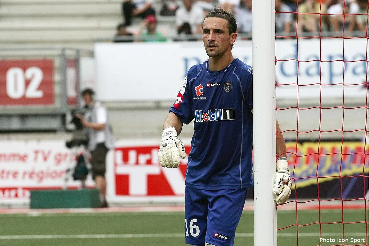 s o s defense a sochaux iconsport mrv 210811 101 6026047