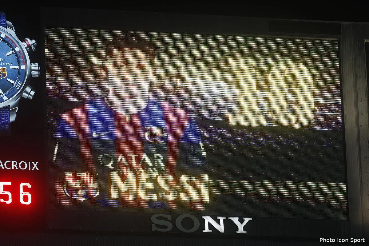s offrir messi c est 640 me ttc iconsport mar 080115 09 02101165
