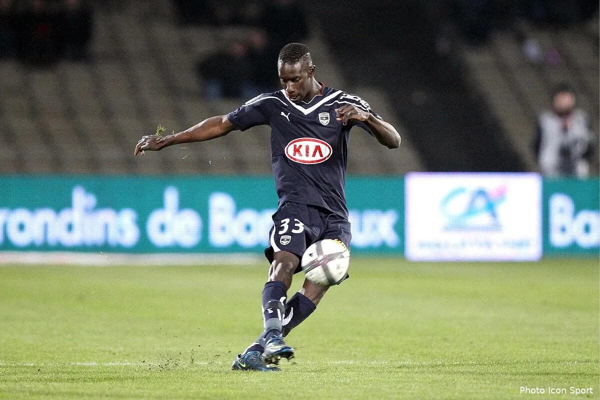 s sane a l essai a nancy iconsport rpr 121210 05 2121437