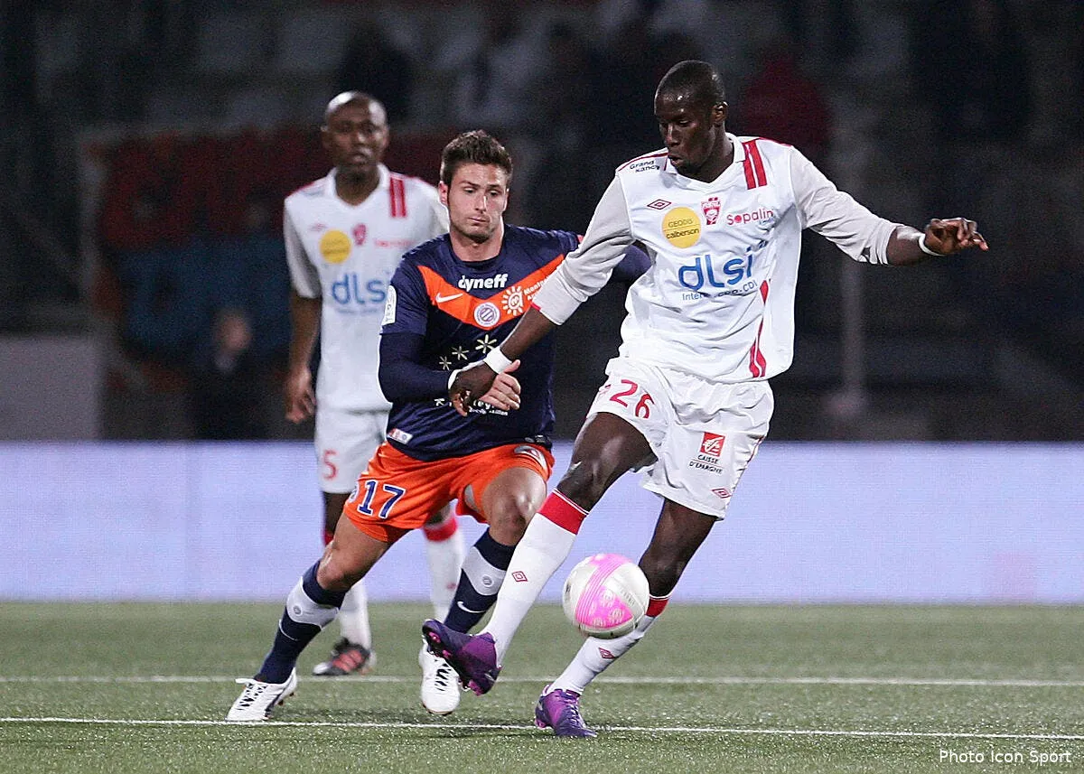 s sane ne se voit plus retourner a bordeaux iconsport mrv 170312 417 2933662