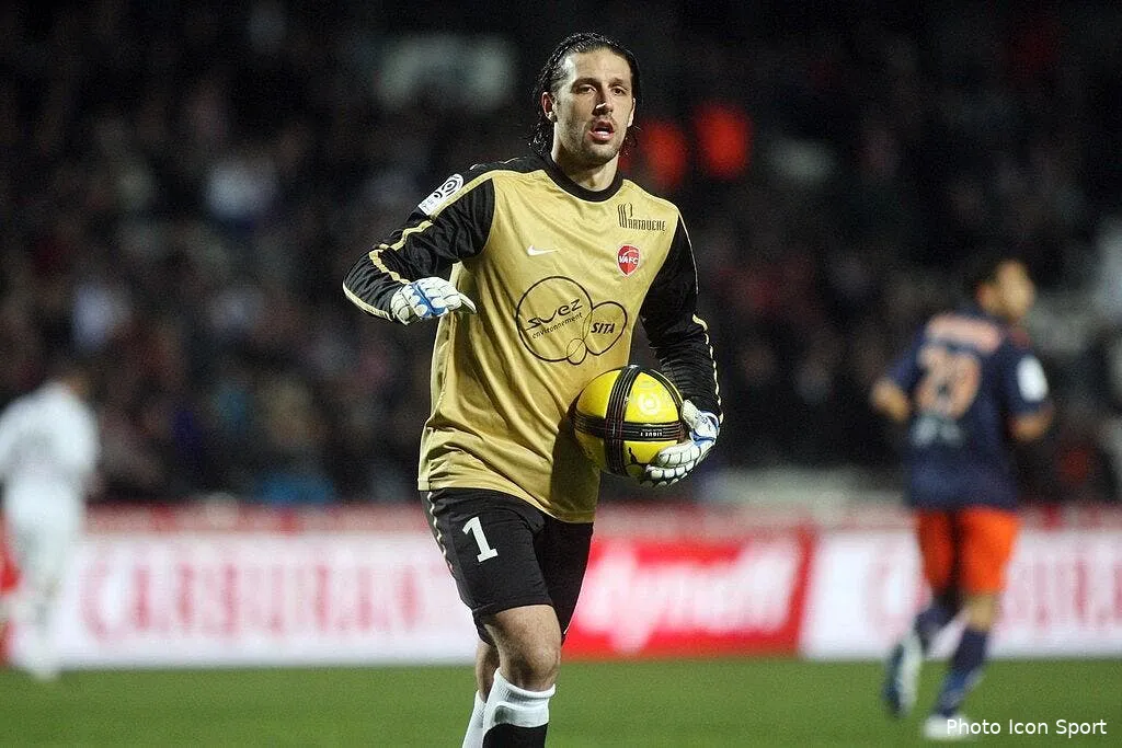 sa boulette penneteau s en remettra 69134 17162