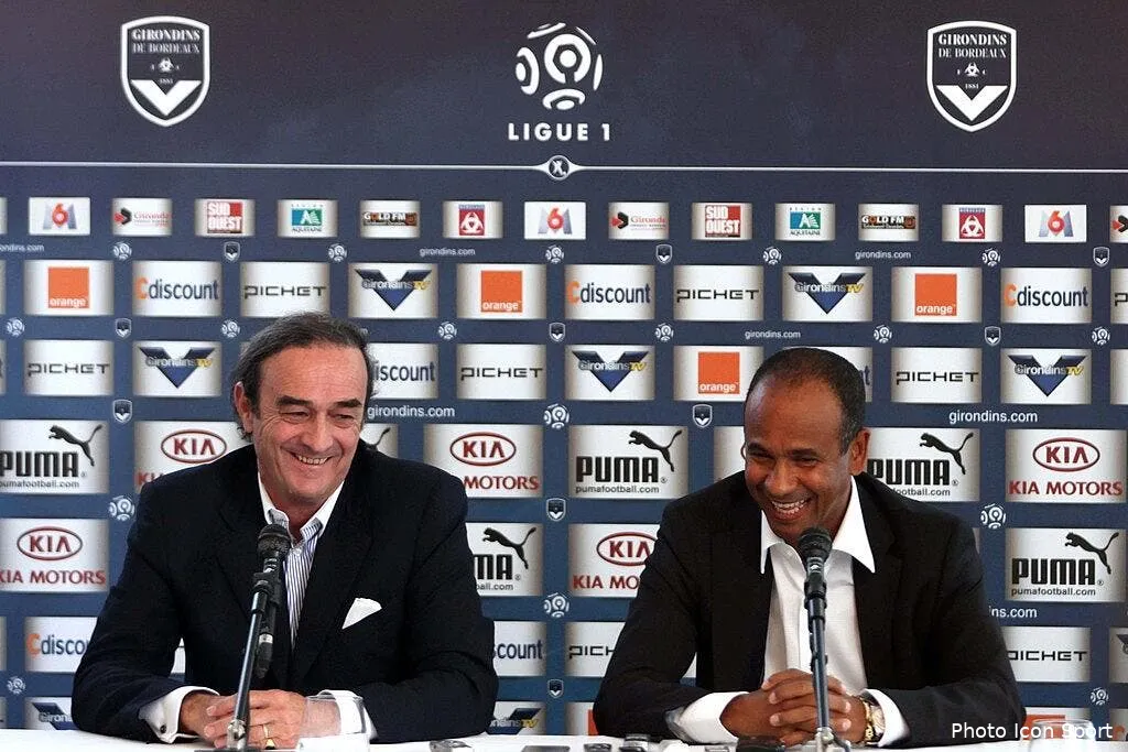 sa demission refusee tigana reste a bordeaux 67879 16098