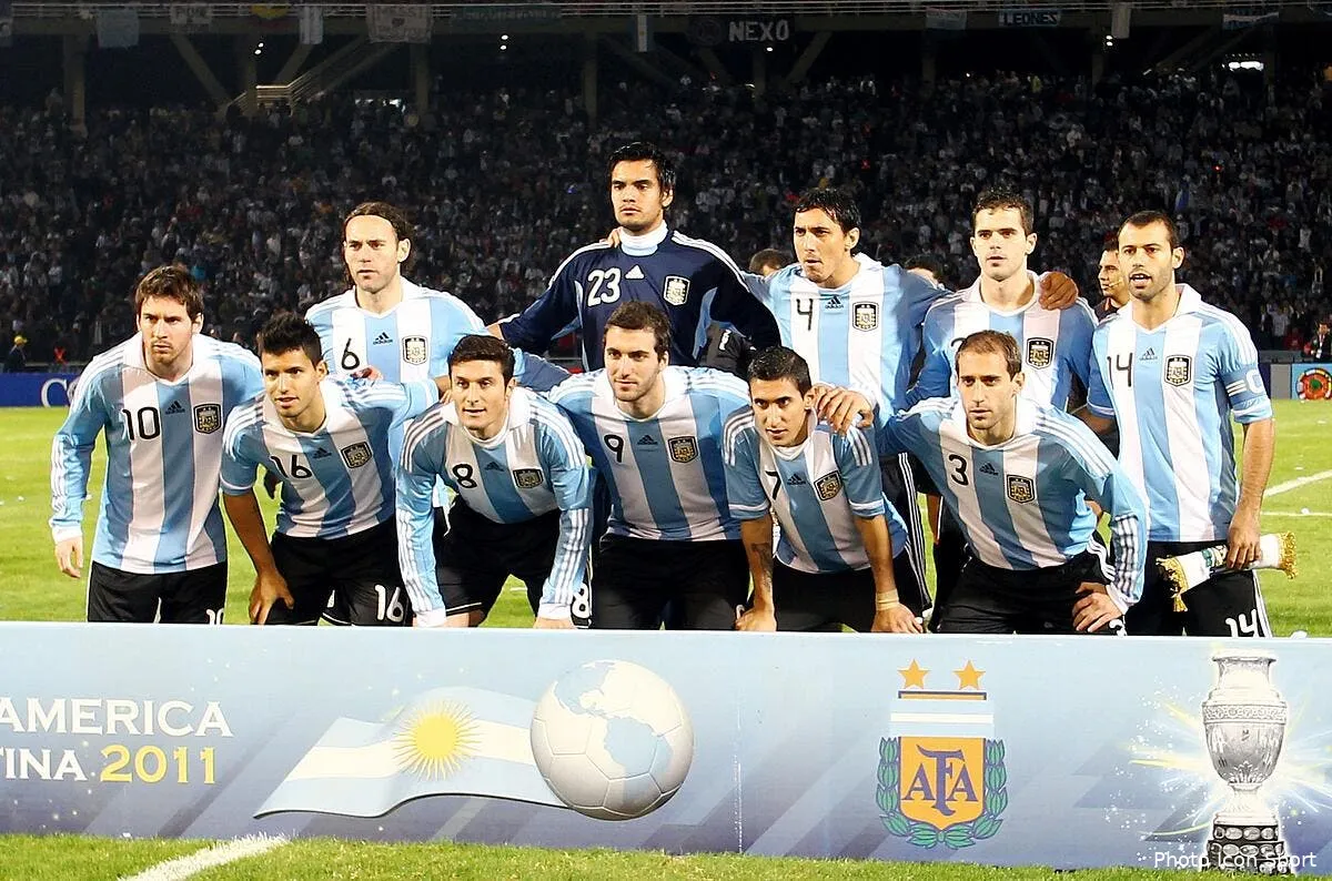 sabella nouveau selectionneur argentin iconsport ppg 110711 33 0122722