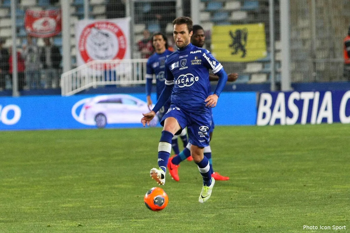 sable annonce sa retraite iconsport mae 020514 02 0282673