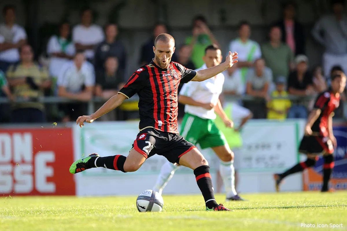 sable donne la recette du succes de l asse iconsport jpt 240710 06 9532970