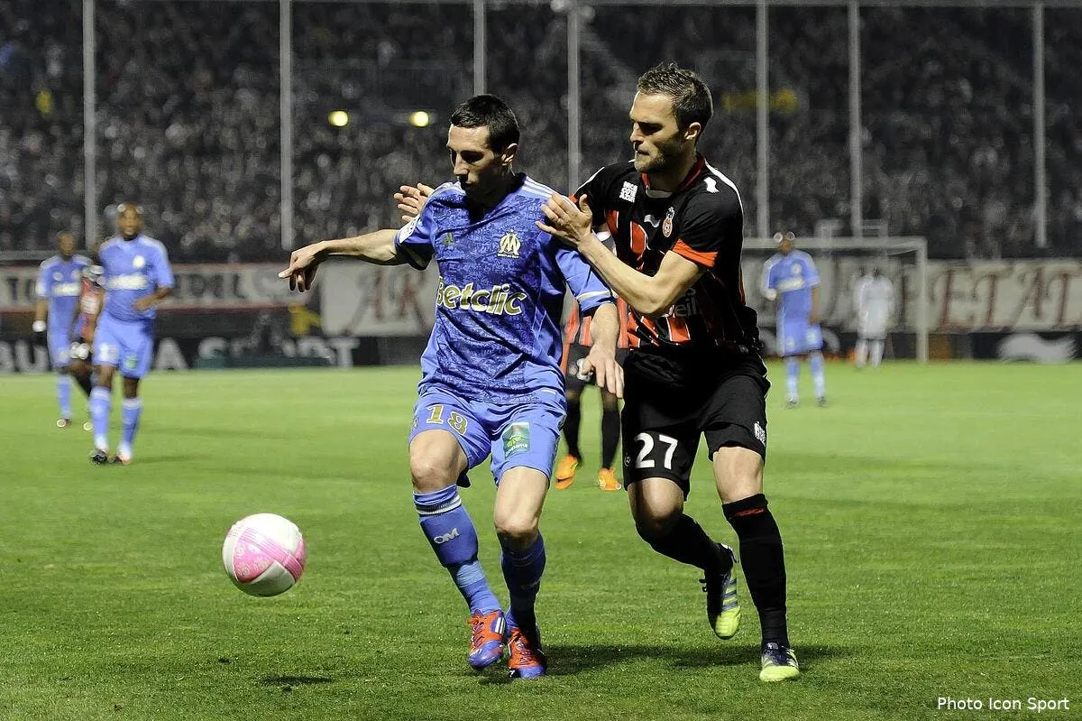 sable est pret a signer a l om meme pour pas grand chose iconsport aim 240312 05 1237294