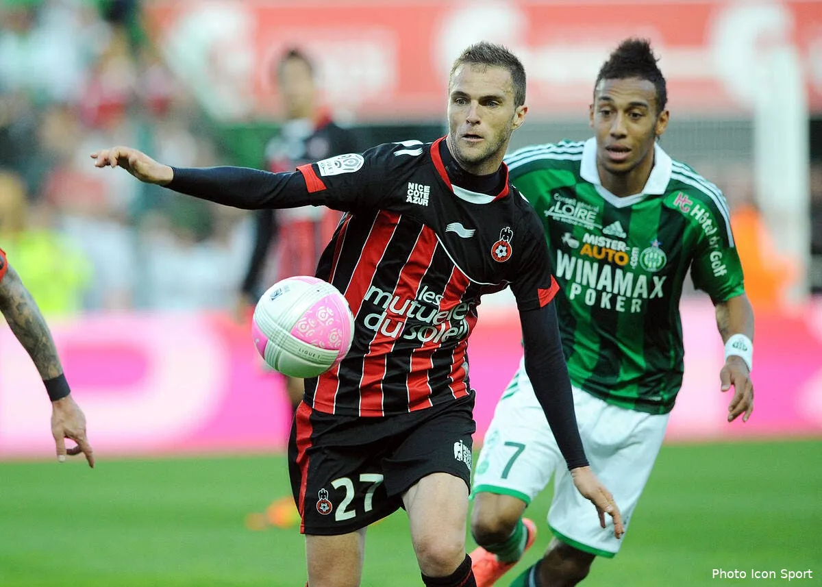 sable remercie l asse de l accueillir alors qu il n a pas de club iconsport jpt 310312 14 6740422