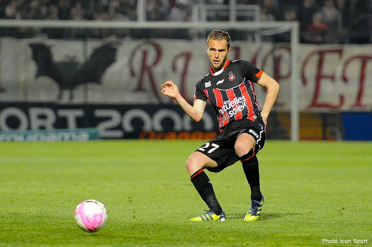 sable va signer a bastia iconsport aim 240312 05 6040732