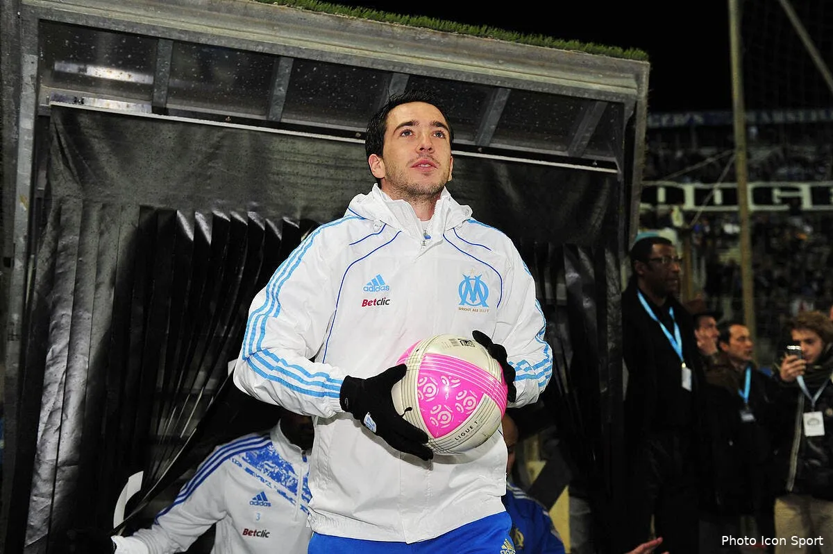 sabo quitte l om avec le coeur gros iconsport noe 180212 30 4135282