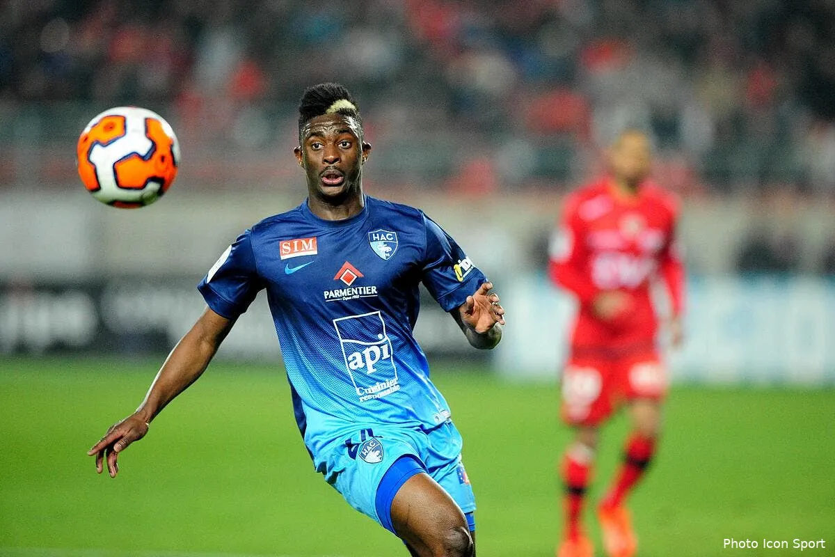 sacko iconsport jpt 150314 20 6980331