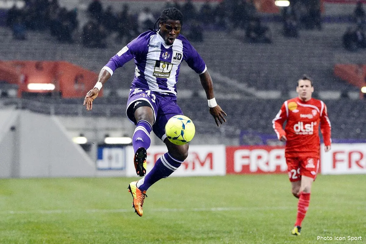 sadran claque la porte au nez de l om pour aurier iconsport por 190113 79 5060373