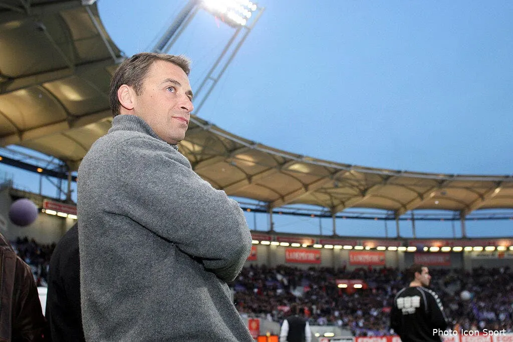 sadran meme le psg l om et l ol ne trouvent pas d investisseurs etrang 69282 17293